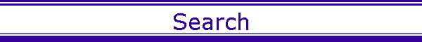 Search